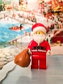 2015-12-01 Lego Advent Calendar